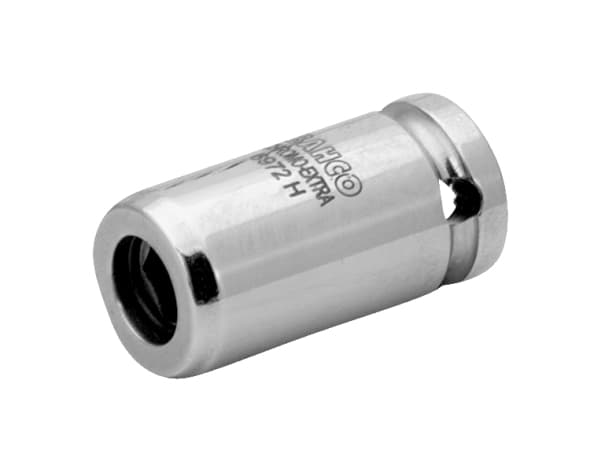 Bahco 6972H, 2,6 cm, 18 g