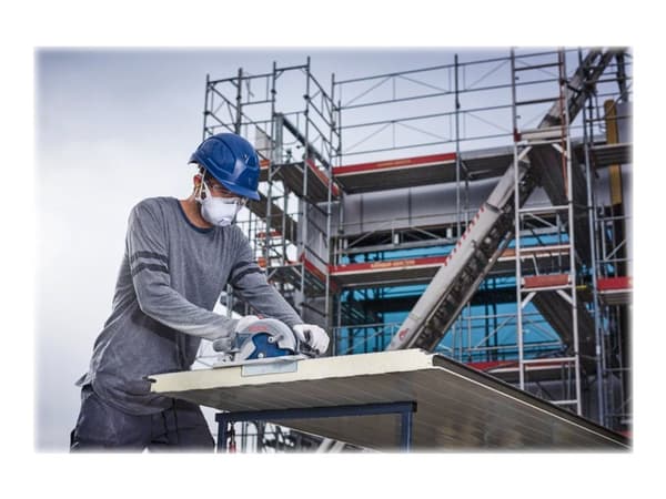 Bosch 2 608 644 147 cirkelsågsblad 35,5 cm 1 styck