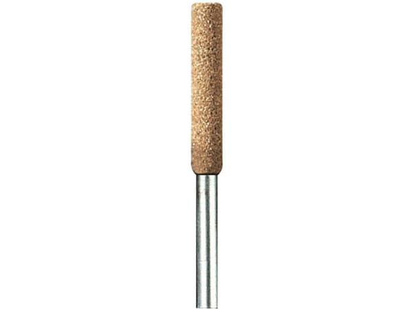 Dremel CHAIN SAW SHARpener 454 4.7MM 3 PALAA