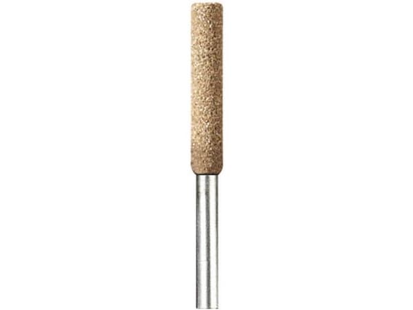 Dremel CHAIN SAW SHARpener 454 4.7MM 3 PALAA