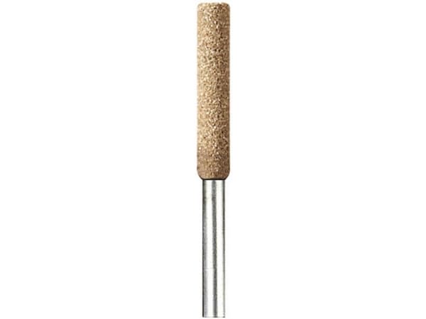 Dremel CHAIN SAW SHARpener 454 4.7MM 3 PALAA