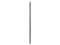 Miniatyrbilde 2 av 4: Bosch SPIDSMEJSEL SDS-MAX 600MM 5 STK