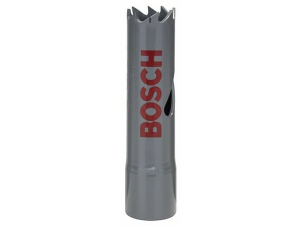Bosch HULSAV HSS BI-M 16MM