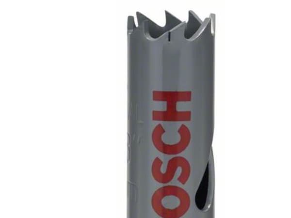 Bosch HULSAV HSS BI-M 16MM