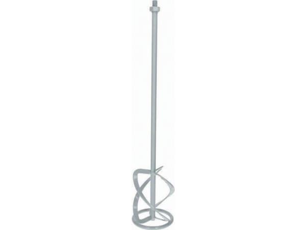 Bosch brotsch 120MM M14