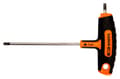 Miniatyrbilde 2 av 5: Bahco 901T-027-150, 105 mm, 198 mm, 90 g