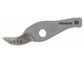 Pikkukuva 1 / 4: Bosch PUUKONEN 1,6MM GSZ 160 asti