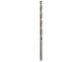 Miniatyrbild 2 av 3: Bosch METALBOR HSS-G DIN 340 7X102MM