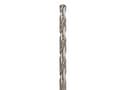 Miniatyrbild 1 av 3: Bosch METALBOR HSS-G DIN 340 7X102MM