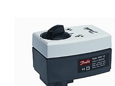 Danfoss AMV 10 vaihdemoottori 3 - punkt 24 V