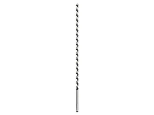 Bosch SPIRALBOR hexagonal spindel 14X470X600MM