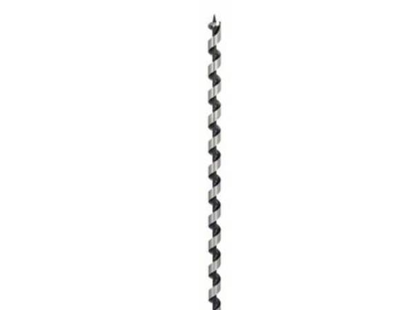 Bosch SPIRALBOR hexagonal spindel 14X470X600MM