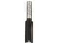 Miniatyrbilde 3 av 5: Bosch 2 608 628 374, 62 mm, 1,2 cm