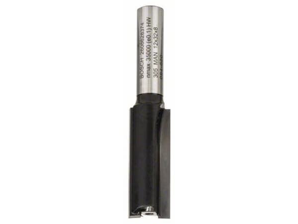 Bosch 2 608 628 374, 62 mm, 1,2 cm