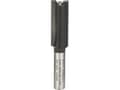 Miniatyrbilde 4 av 5: Bosch 2 608 628 374, 62 mm, 1,2 cm