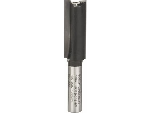 Bosch 2 608 628 374, 62 mm, 1,2 cm