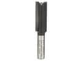 Miniatyrbilde 2 av 5: Bosch 2 608 628 374, 62 mm, 1,2 cm