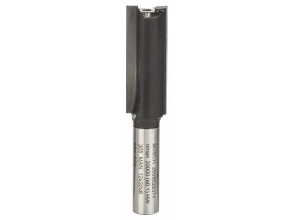 Bosch 2 608 628 374, 62 mm, 1,2 cm