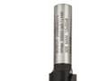 Miniatyrbilde 1 av 5: Bosch 2 608 628 374, 62 mm, 1,2 cm