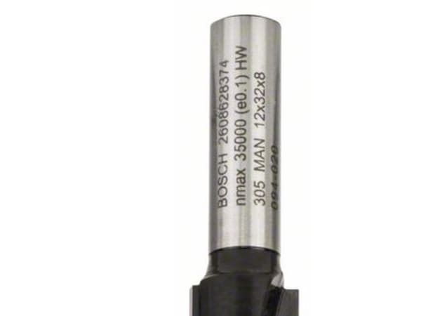 Bosch 2 608 628 374, 62 mm, 1,2 cm