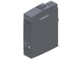 Miniatyrbild 5 av 5: Siemens 6ES7132-6BD20-0CA0, inomhus, Tyskland, Multifärg, 37 g, 65 mm, 23 mm