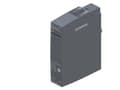 Miniatyrbild 2 av 5: Siemens 6ES7132-6BD20-0CA0, inomhus, Tyskland, Multifärg, 37 g, 65 mm, 23 mm