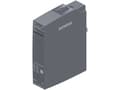 Miniatyrbild 1 av 5: Siemens 6ES7132-6BD20-0CA0, inomhus, Tyskland, Multifärg, 37 g, 65 mm, 23 mm