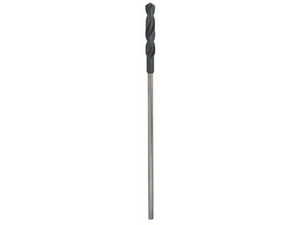 Bosch FORSKALLINGS & INSTALLATIONSBOR 18X400MM