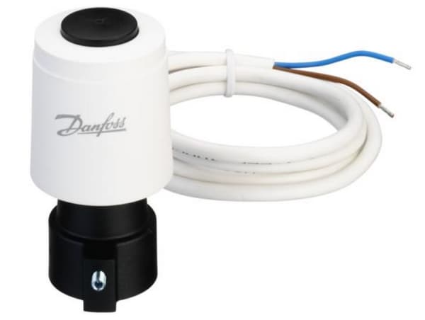 Danfoss 088H3111, 1 kpl