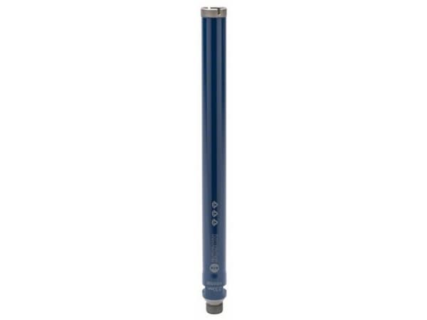 Bosch DIAMANTBOR VÅD 30X300MM 1/2T BEST C