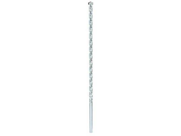 Bosch STENBOR IMPACT 14X350/400MM