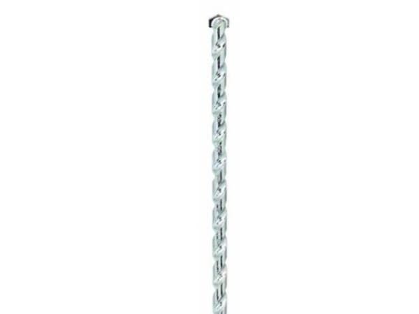 Bosch STENBOR IMPACT 14X350/400MM