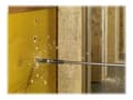 Miniatyrbilde 3 av 5: Bosch - Bor - bor - 14 mm - cylindrical - lengde: 600 mm