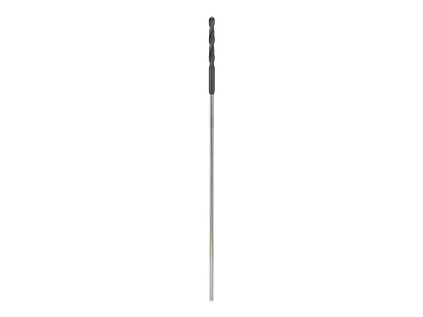 Bosch - Bor - bor - 14 mm - cylindrical - lengde: 600 mm