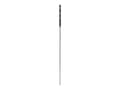 Miniatyrbilde 5 av 5: Bosch - Bor - bor - 14 mm - cylindrical - lengde: 600 mm