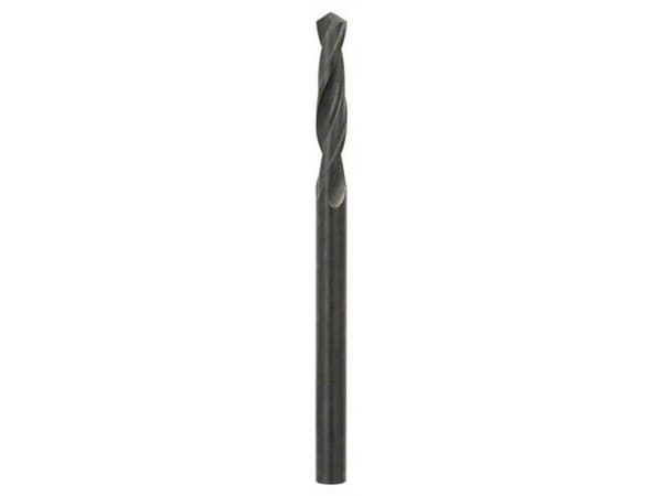 Bosch STUBBOR HSS-R 3,8X22X55MM 10 STK