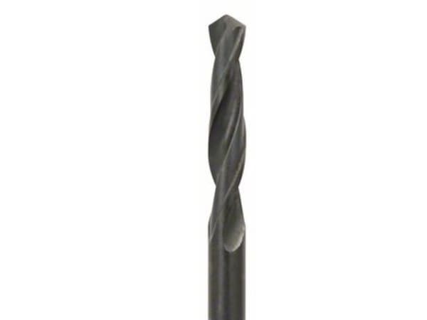 Bosch STUBBOR HSS-R 3,8X22X55MM 10 STK