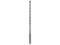 Pikkukuva 2 / 5: Bosch VASARA SDS P-5 7X210MM