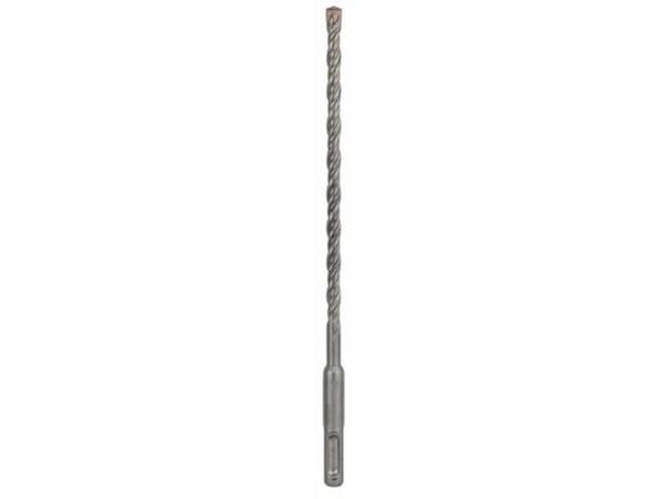 Bosch VASARA SDS P-5 7X210MM