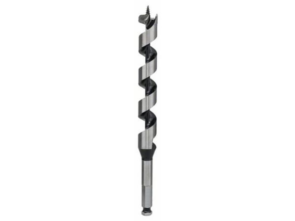 Bosch SNEGLEBOR SW11 22X160X235MM