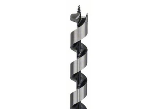 Bosch SNEGLEBOR SW11 22X160X235MM