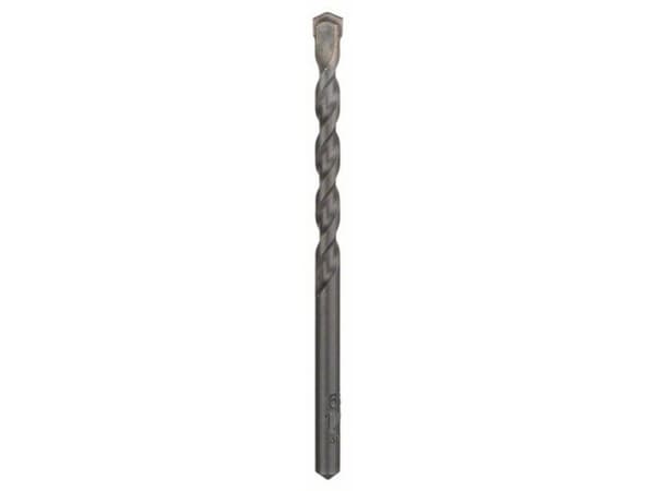 Bosch BETONBOR SILVER SLAGBOR 6,5X100MM