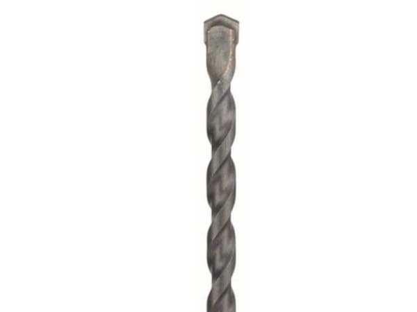 Bosch BETONBOR SILVER SLAGBOR 6,5X100MM