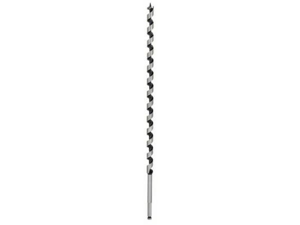 Bosch SPIRALBOR sexkantig spindel 18X470X600MM
