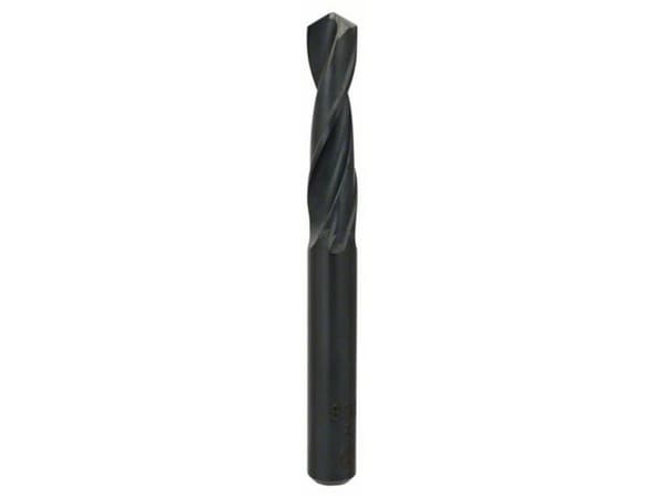 Bosch STUBBOR HSS-R 9,0X40X84MM 5 kpl