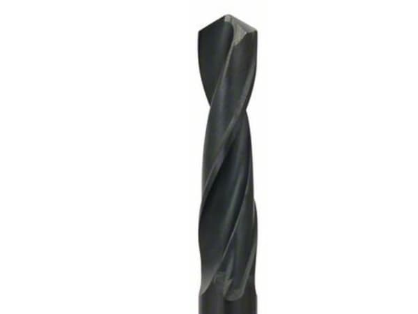 Bosch STUBBOR HSS-R 9,0X40X84MM 5 kpl