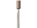 Miniatyrbilde 4 av 5: Dremel 8153, 25000 RPM, 3,2 mm, 38 mm, 4,8 mm, 3 stykker