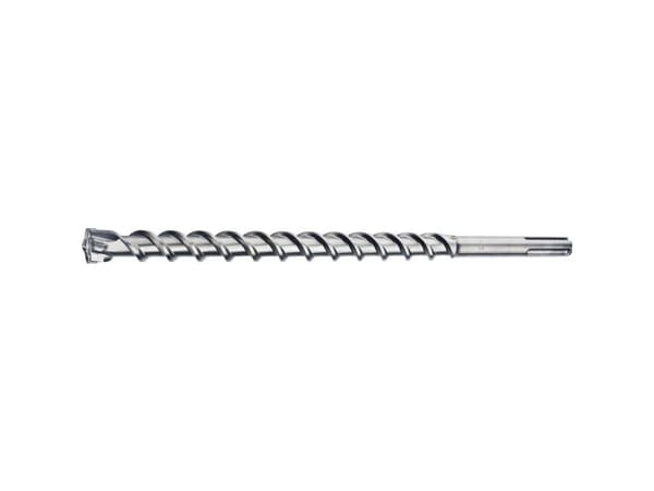 Bosch VASARA SDS-MAX SPEED X 12X400/540MM
