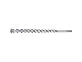 Pikkukuva 3 / 4: Bosch VASARA SDS-MAX SPEED X 12X400/540MM