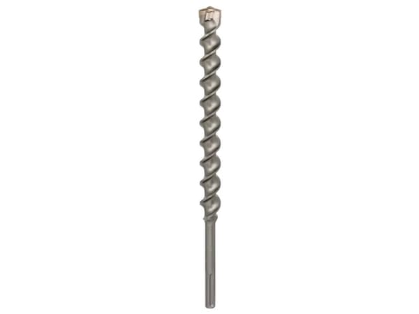 Bosch VASARA SDS-MAX SPEED X 12X400/540MM